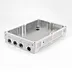 5 axis machining